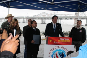 Thumbnail image for Maket InAmericaBARTBayBridge.jpg
